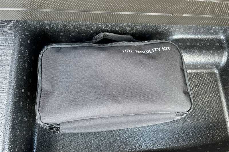 Used Hyundai TUCSON 2021 for sale - 76421641: Photo 37