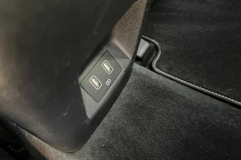 Used Hyundai TUCSON 2021 for sale - 76421641: Photo 38