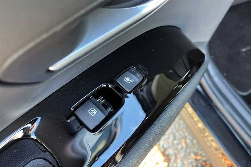 Used Hyundai TUCSON 2021 for sale - 76421641: Photo 39