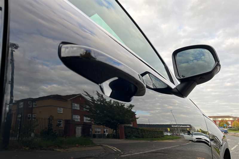 Used Volvo XC40 2018 for sale - 76524802: Photo 34