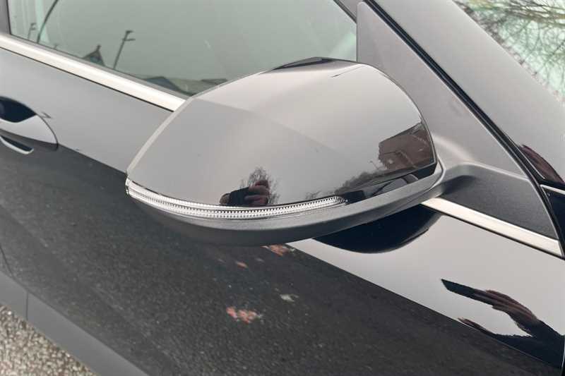 Used Hyundai KONA 2025 for sale - 77401958: Photo 34