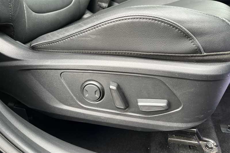 Used Hyundai TUCSON 2021 for sale - 78130798: Photo 26