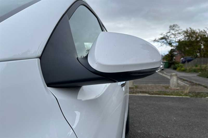 Used Hyundai i10 2025 for sale - 76530450: Photo 35