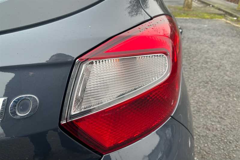 Used Hyundai i10 2021 for sale - 77362472: Photo 32