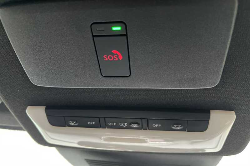 Used Nissan Juke 2023 for sale - 78217703: Photo 40