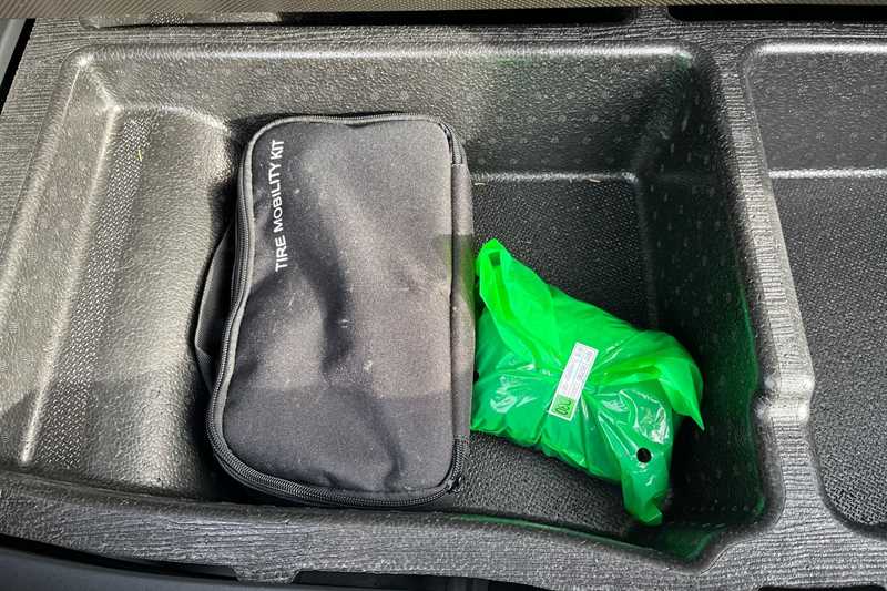 Used Hyundai TUCSON 2023 for sale - 77711440: Photo 37