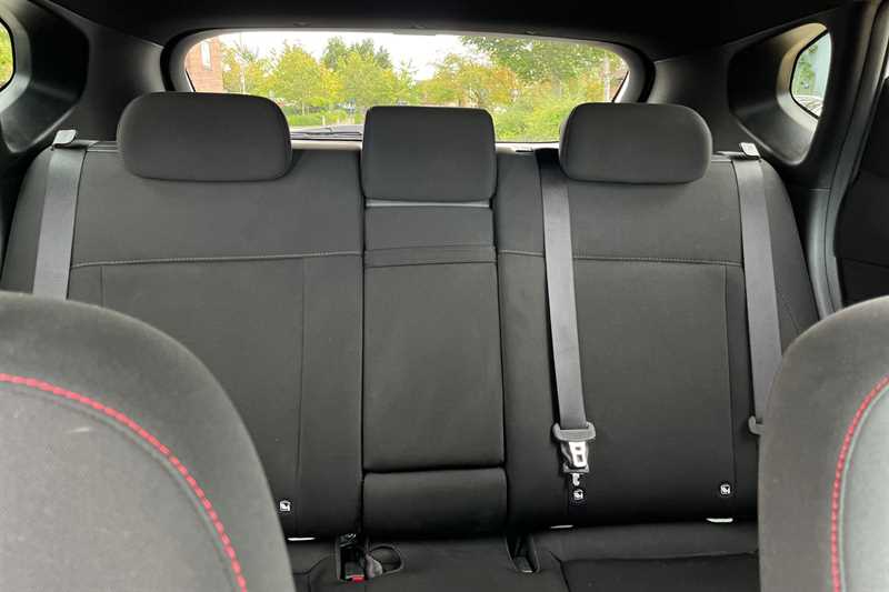Used Hyundai KONA 2024 for sale - 76044641: Photo 24