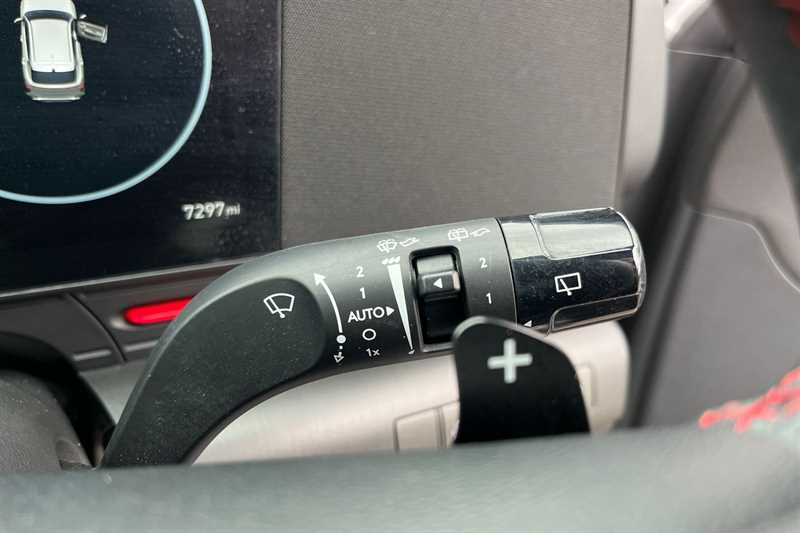 Used Hyundai KONA 2024 for sale - 76044641: Photo 26