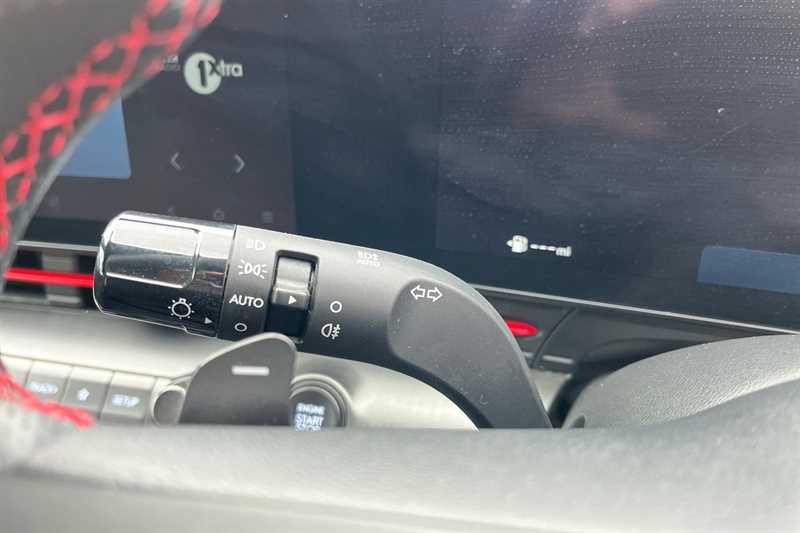 Used Hyundai KONA 2024 for sale - 76044641: Photo 27