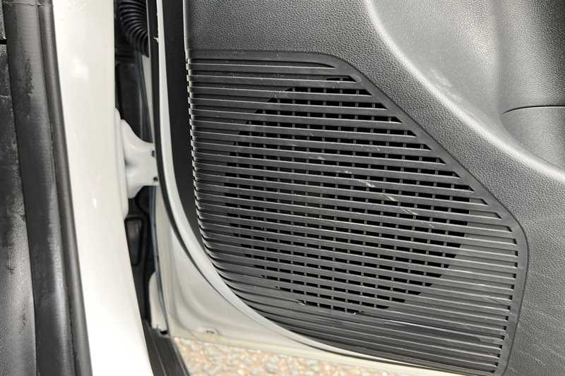 Used Hyundai KONA 2024 for sale - 76044641: Photo 29