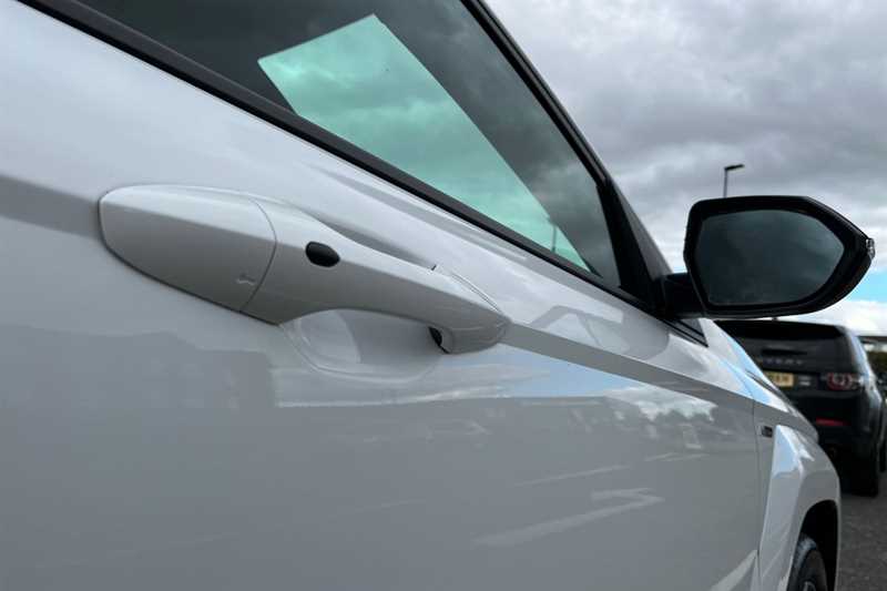 Used Hyundai KONA 2024 for sale - 76044641: Photo 34