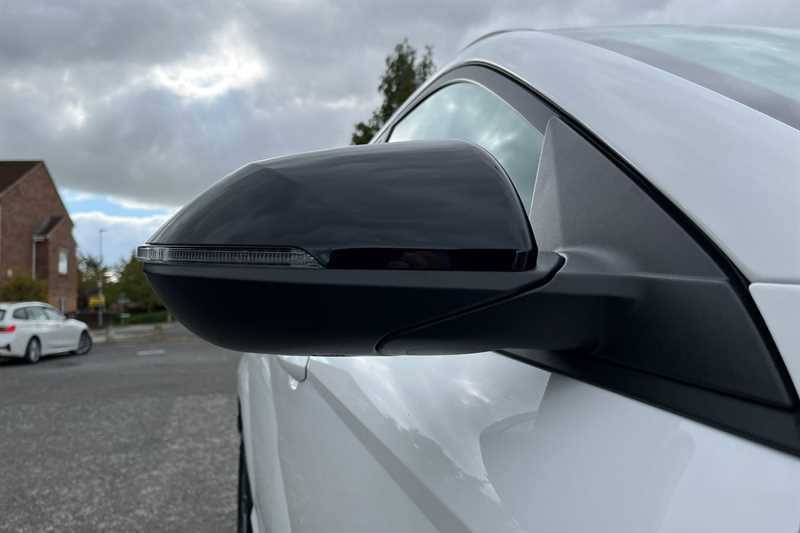 Used Hyundai KONA 2024 for sale - 76044641: Photo 35