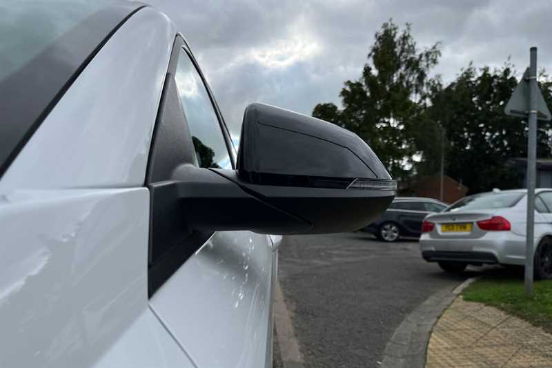 Used Hyundai KONA 2024 for sale - 76044641: Photo 37