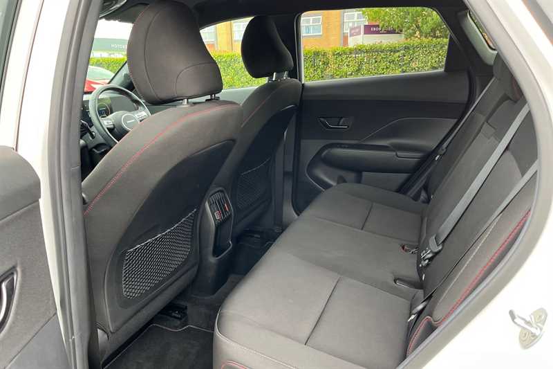 Used Hyundai KONA 2024 for sale - 76044641: Photo 38