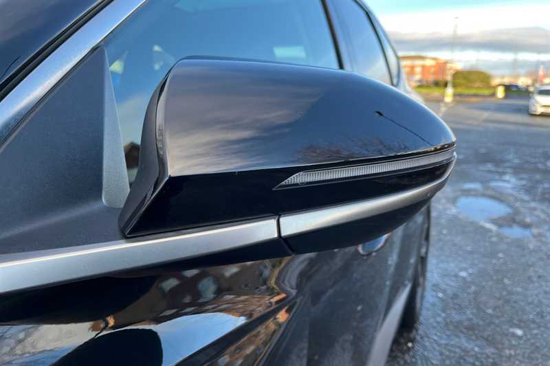 Used Hyundai TUCSON 2022 for sale - 77296315: Photo 35