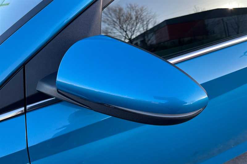 Used Hyundai i20 2022 for sale - 77712767: Photo 35