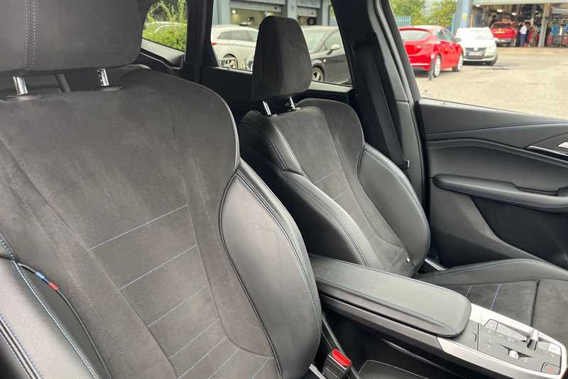 Used BMW 2 Series 2022 for sale - 77296258: Photo 23