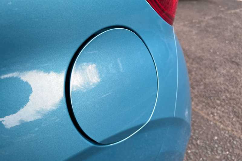 Used Hyundai i10 2023 for sale - 78207899: Photo 38