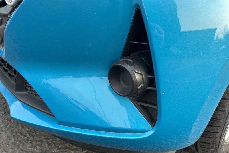 Used Hyundai i10 2023 for sale - 78207899: Photo 39