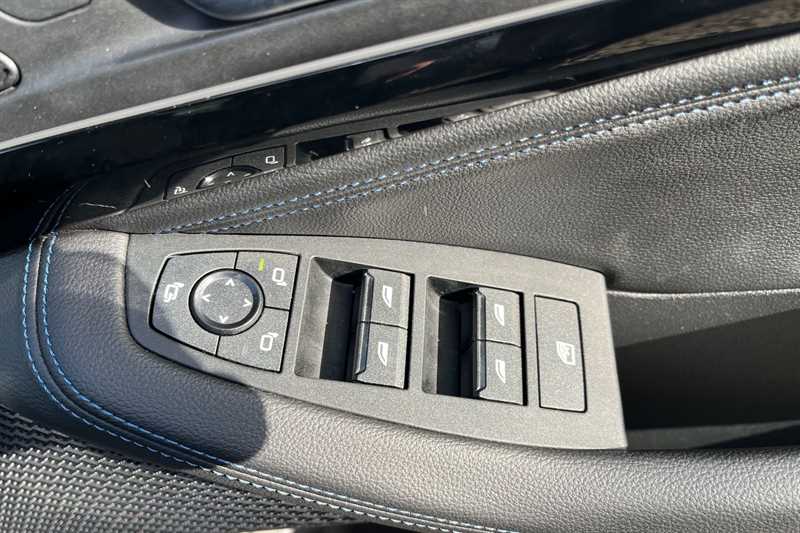 Used BMW 2 Series 2022 for sale - 77887773: Photo 16