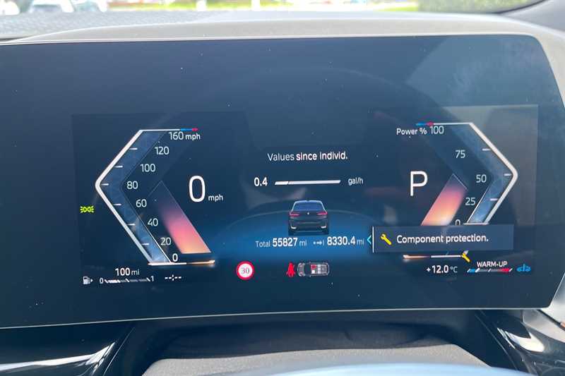 Used BMW 2 Series 2022 for sale - 77887773: Photo 20