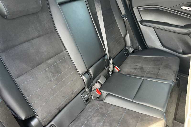 Used BMW 2 Series 2022 for sale - 77887773: Photo 24