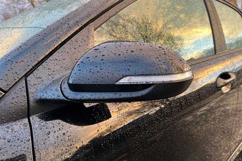 Used Kia Rio 2023 for sale - 77812266: Photo 35