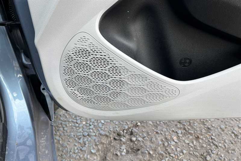 Used Hyundai i10 2024 for sale - 78131015: Photo 26