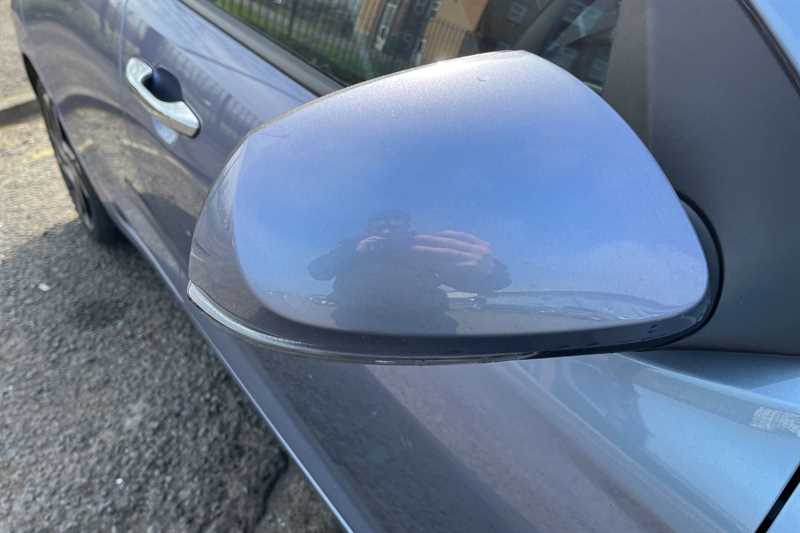 Used Hyundai i10 2024 for sale - 78131015: Photo 33