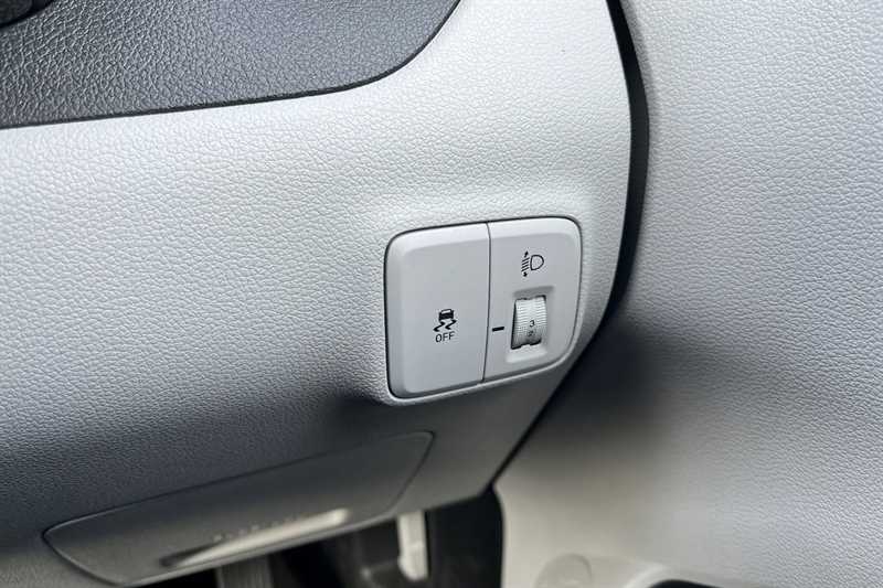 Used Hyundai i10 2024 for sale - 78131015: Photo 37