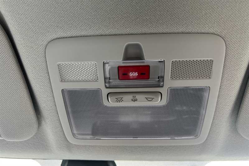 Used Hyundai i10 2022 for sale - 77588820: Photo 40