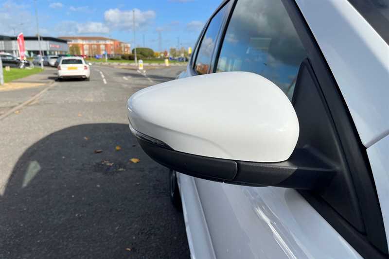 Used Ford Kuga 2022 for sale - 76490138: Photo 34