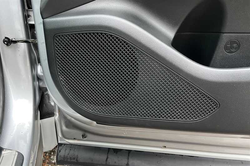 Used Hyundai TUCSON 2023 for sale - 76648271: Photo 27