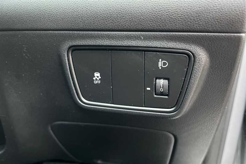 Used Hyundai TUCSON 2023 for sale - 76648271: Photo 39