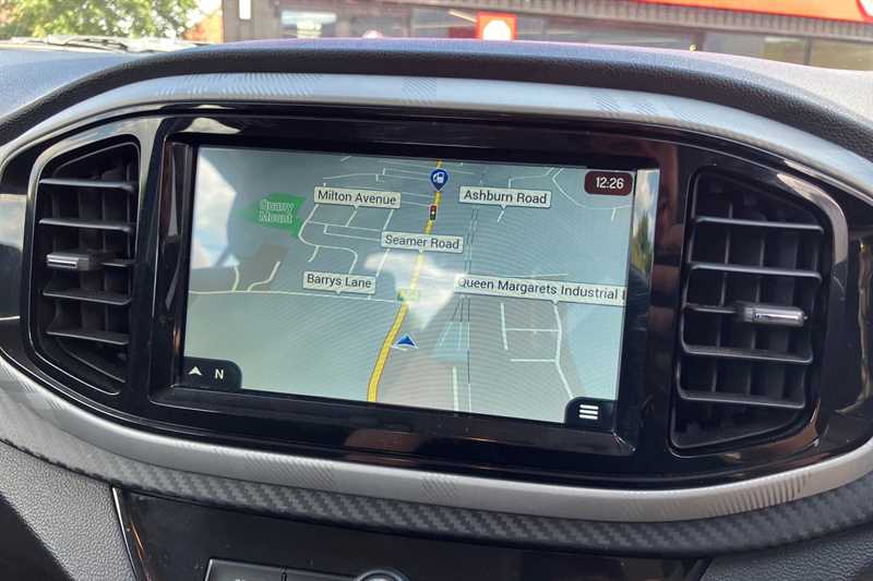 Used MG MG3 2022 for sale - 76462955: Photo 18