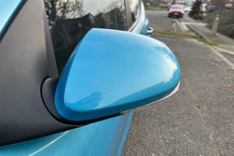 Used Hyundai i10 2023 for sale - 78188650: Photo 34