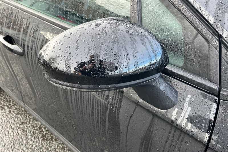 Used Renault Clio 2023 for sale - 77800540: Photo 34