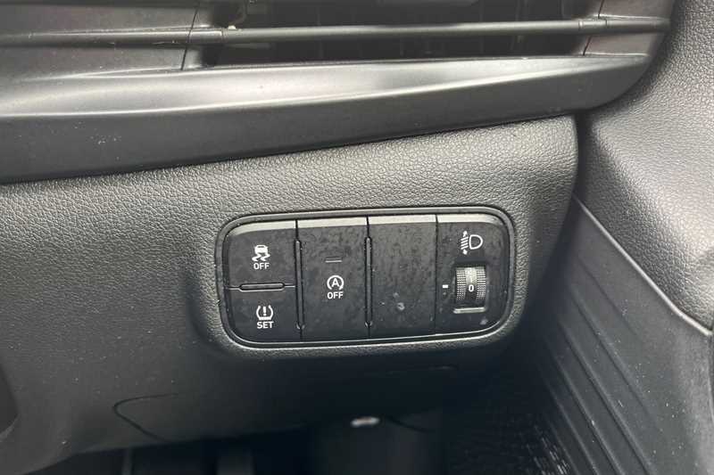 Used Hyundai i20 2022 for sale - 76524129: Photo 38