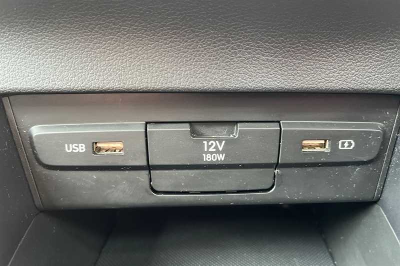 Used Hyundai i20 2022 for sale - 76524129: Photo 40