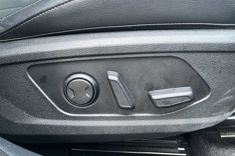 Used Kia Sportage 2023 for sale - 77711725: Photo 26