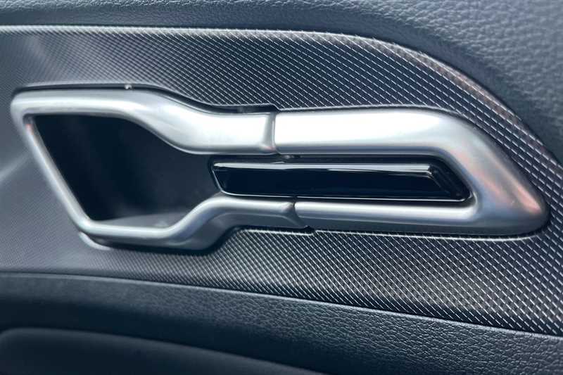 Used Kia Sportage 2023 for sale - 77711725: Photo 39