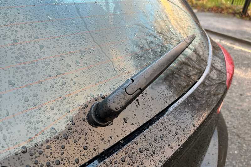 Used Kia Rio 2023 for sale - 78221873: Photo 38