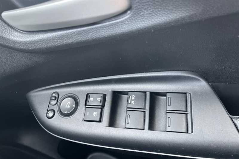 Used Honda Jazz 2019 for sale - 77773199: Photo 16