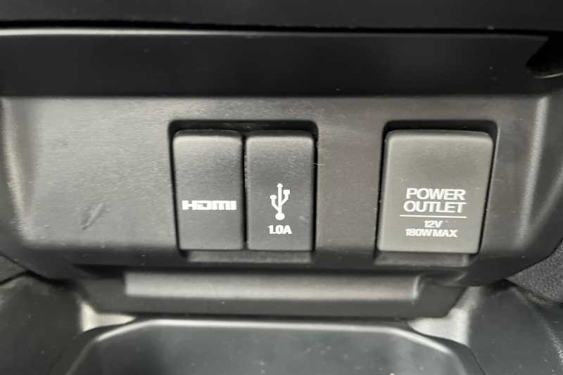 Used Honda Jazz 2019 for sale - 77773199: Photo 38