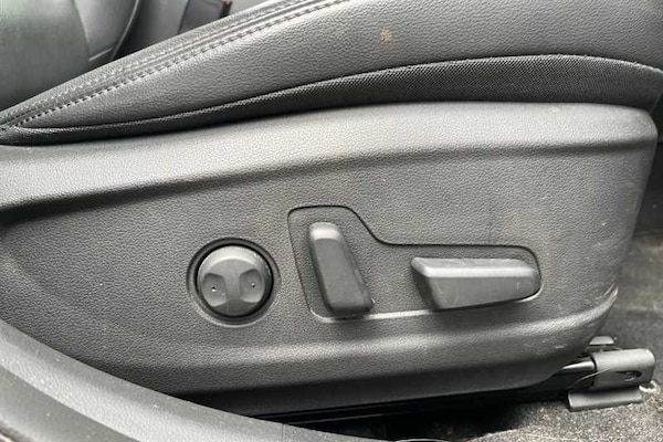 Used Hyundai KONA 2021 for sale - 75534597: Photo 26
