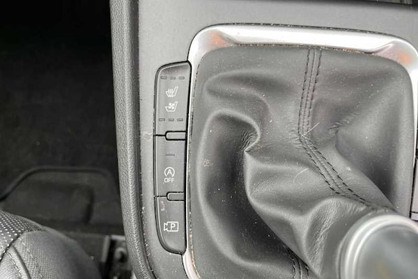 Used Hyundai KONA 2021 for sale - 75534597: Photo 40