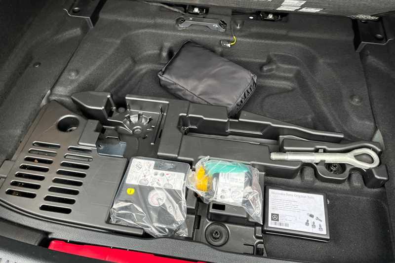 Used Mercedes-Benz A-Class 2022 for sale - 77566443: Photo 37