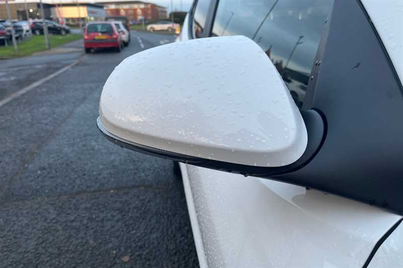 Used Hyundai i10 2025 for sale - 77018528: Photo 34