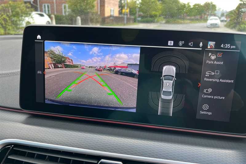 Used BMW 5 Series 2021 for sale - 76790947: Photo 19