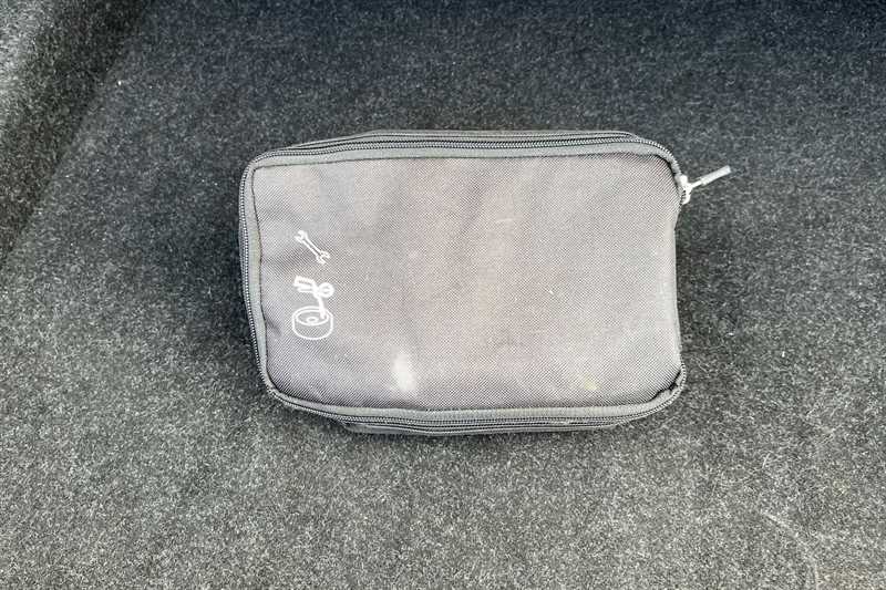 Used BMW 5 Series 2021 for sale - 76790947: Photo 37